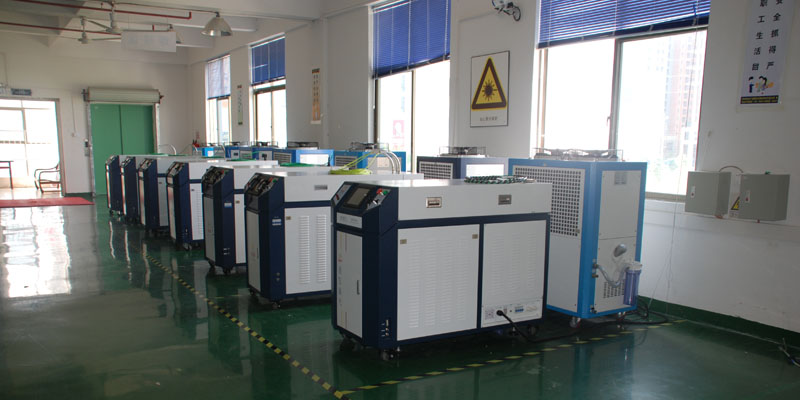 通發(fā)激光TFL-500PF<a href='http://www.laogeming.cn/product/2.htm' class='text_a'>光纖<a href='http://www.laogeming.cn' class='text_a'>激光焊接機(jī)</a></a>