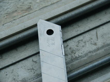 <a href='http://www.laogeming.cn/product/3.htm' class='text_a'>模具激光焊機(jī)</a>精密控制，薄筋無(wú)損，無(wú)變形